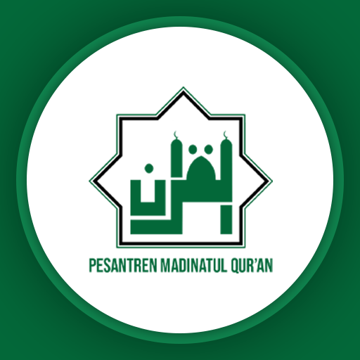 Fasilitas Yayasan Sidqi Yahqi